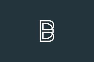 Detail Bd Logo Vector Nomer 7