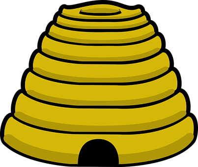 Detail Bienenstock Bauen Nomer 17