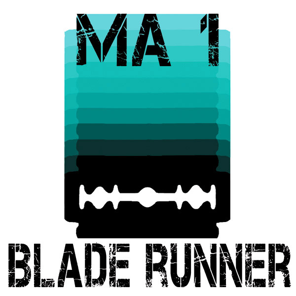 Detail Blade Runner Text Nomer 7