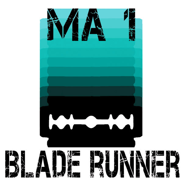 Detail Blade Runner Text Nomer 7