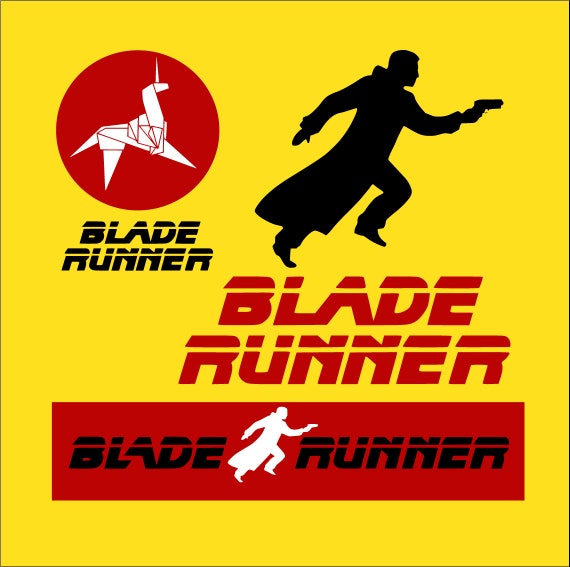 Detail Blade Runner Text Nomer 4