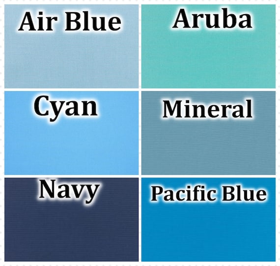 Detail Blaues Mineral Nomer 10