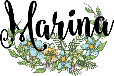 Blumen Mit Namen Und Bilder - KibrisPDR