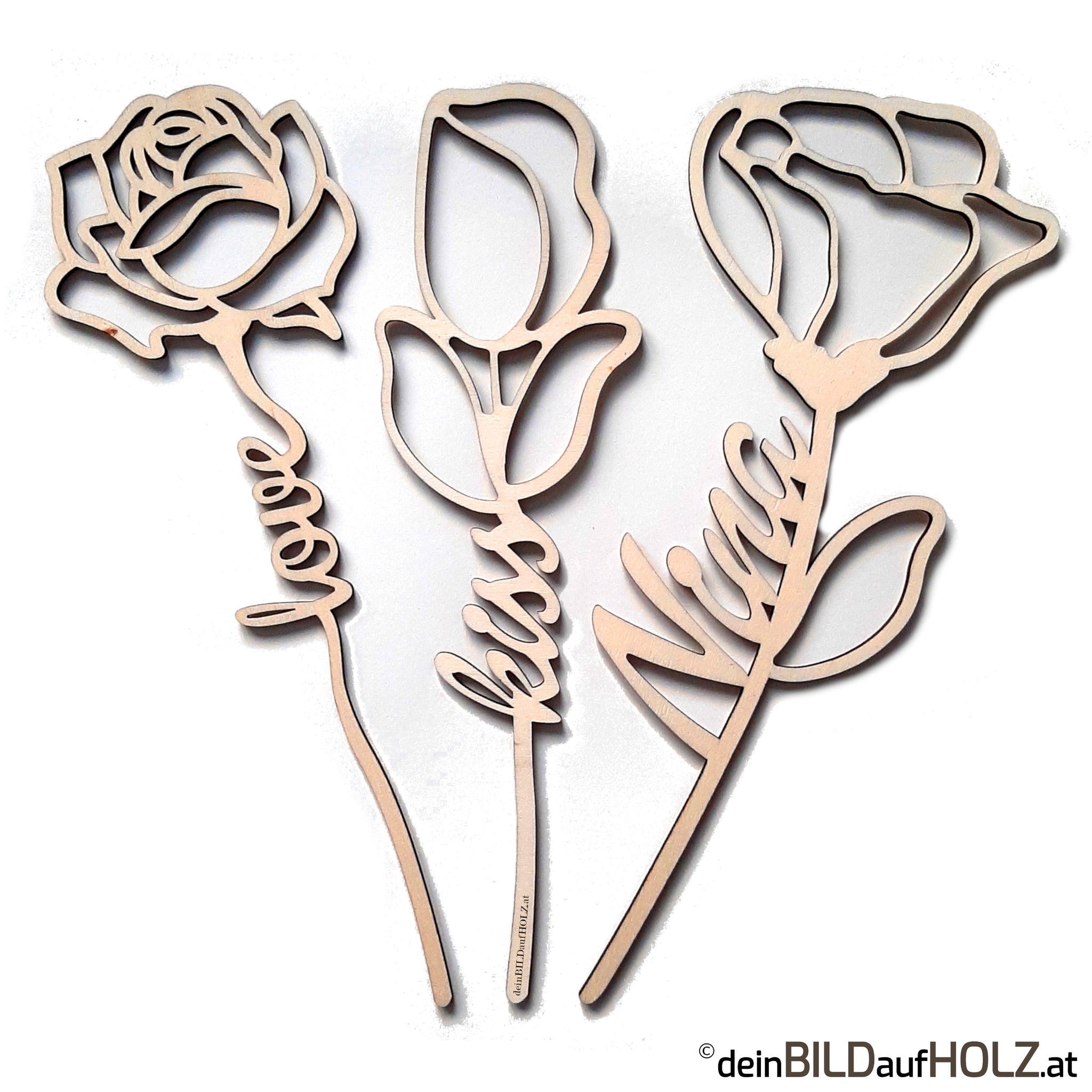 Detail Blumen Mit Namen Und Bilder Nomer 10