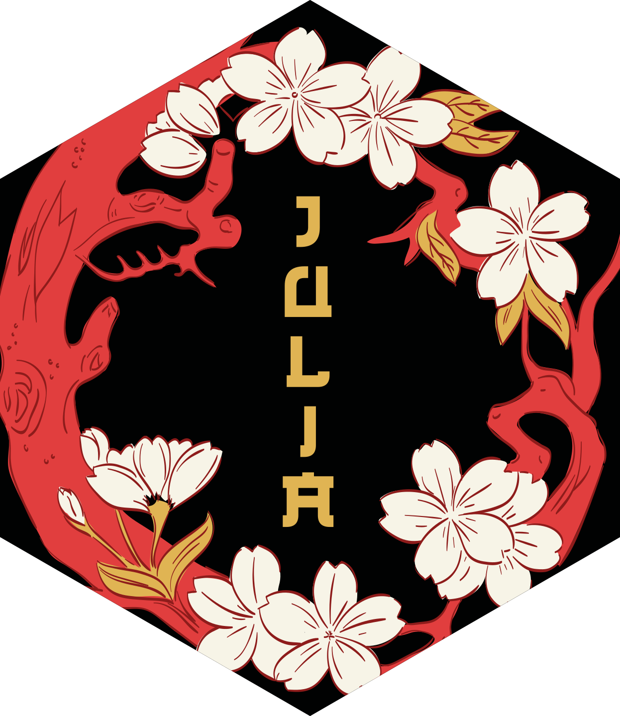 Detail Blumen Mit Namen Und Bilder Nomer 11