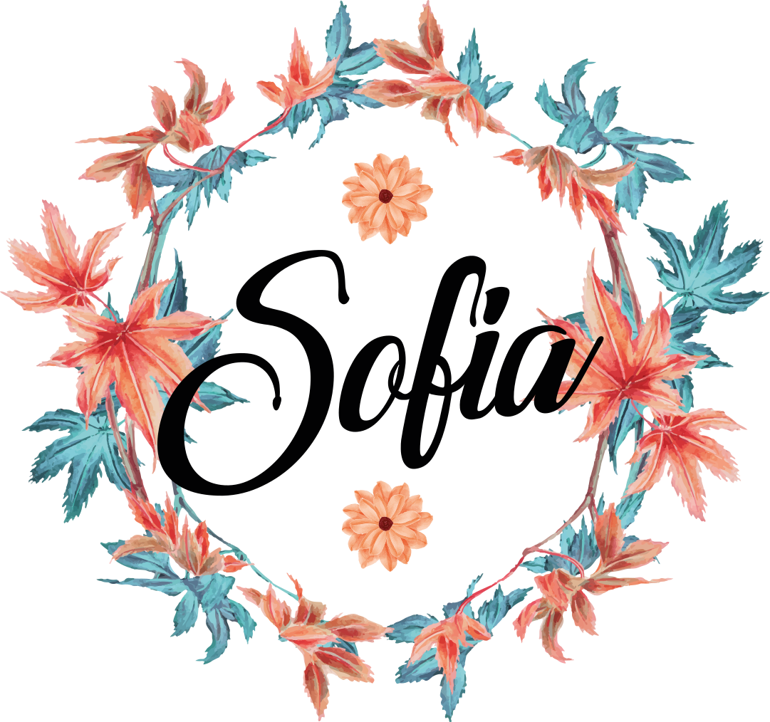 Detail Blumen Mit Namen Und Bilder Nomer 13