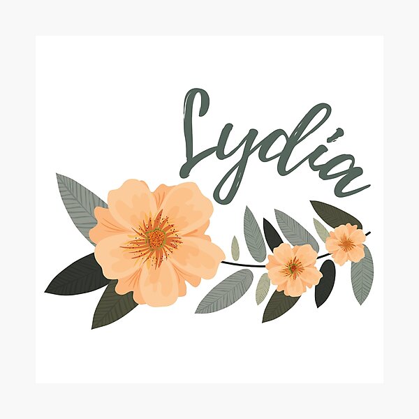 Detail Blumen Mit Namen Und Bilder Nomer 16