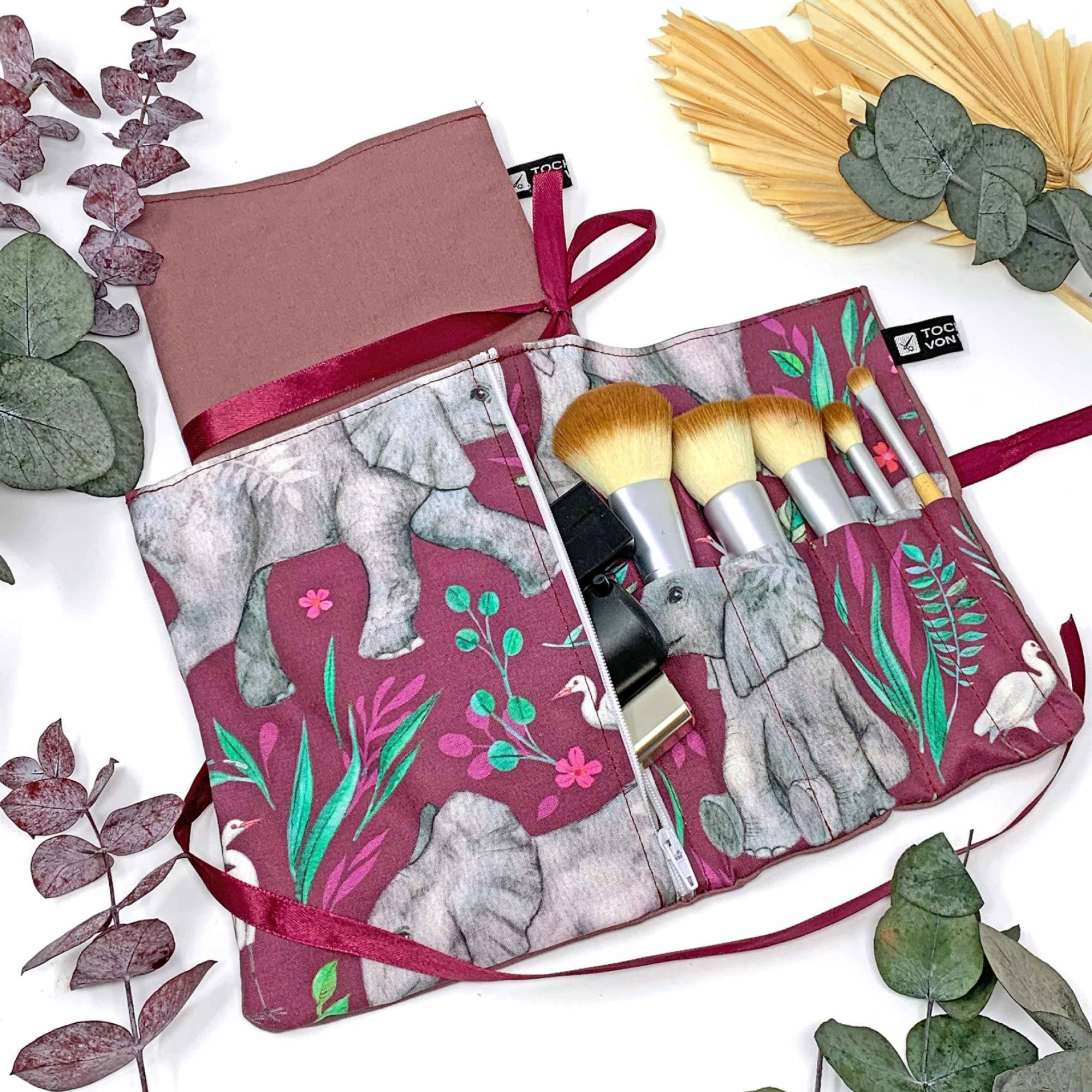 Detail Blumen Mit Namen Und Bilder Nomer 17