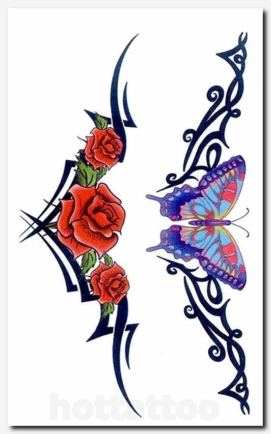 Detail Blumen Mit Namen Und Bilder Nomer 18