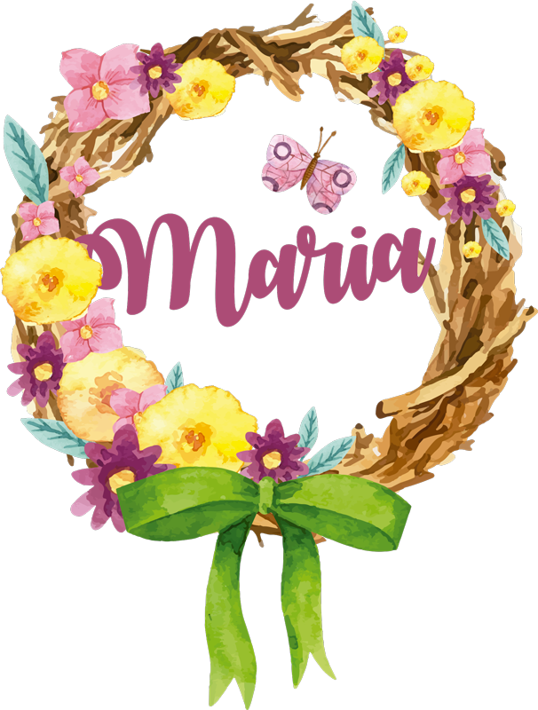 Detail Blumen Mit Namen Und Bilder Nomer 2