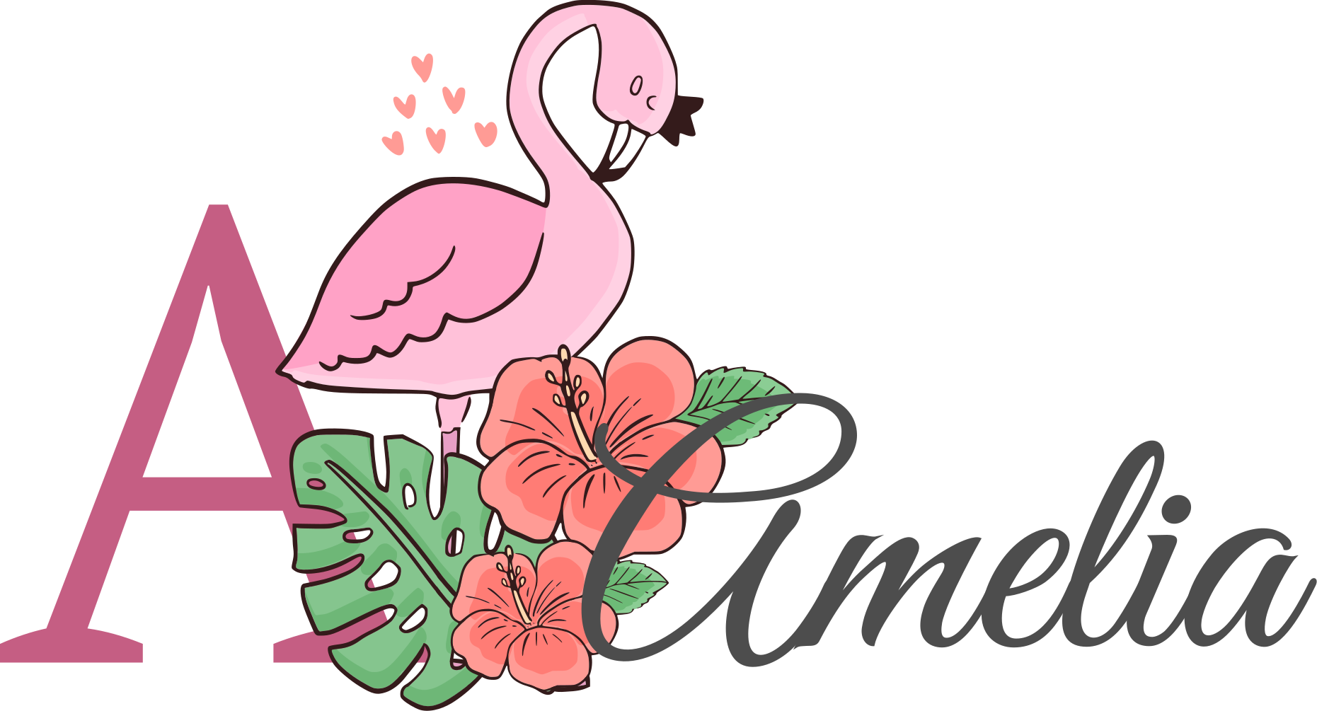 Detail Blumen Mit Namen Und Bilder Nomer 20