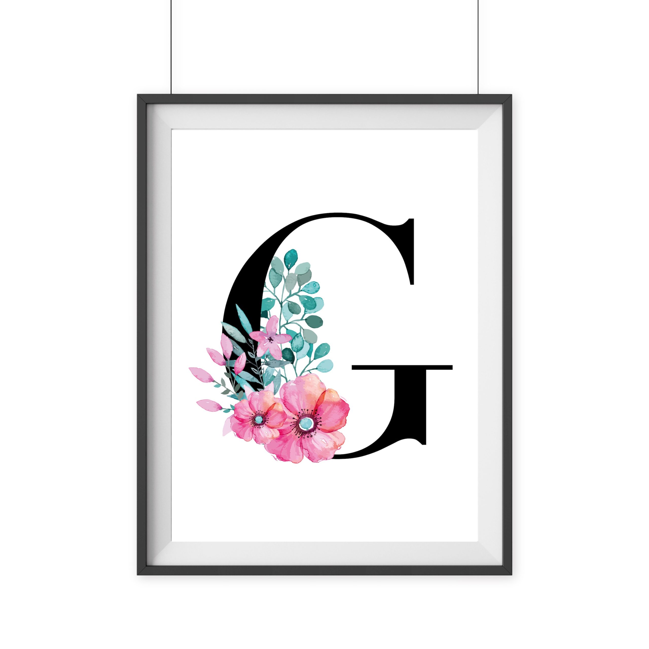 Detail Blumen Mit Namen Und Bilder Nomer 21