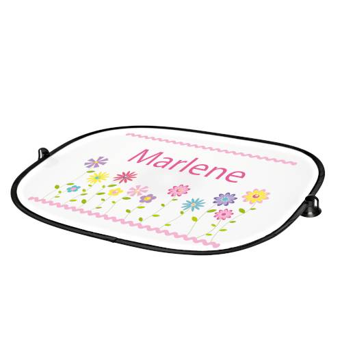 Detail Blumen Mit Namen Und Bilder Nomer 24