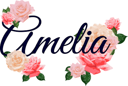 Detail Blumen Mit Namen Und Bilder Nomer 3