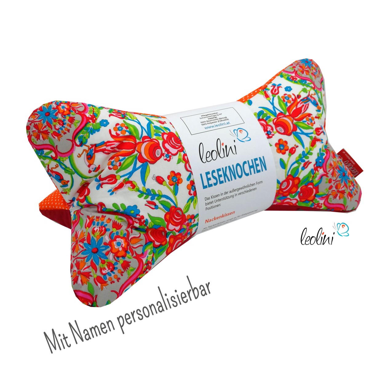 Detail Blumen Mit Namen Und Bilder Nomer 26