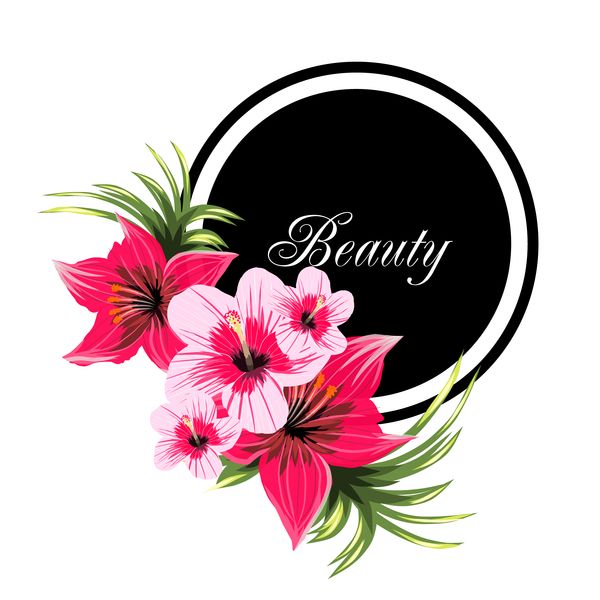 Detail Blumen Mit Namen Und Bilder Nomer 7