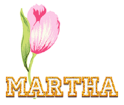 Detail Blumen Mit Namen Und Bilder Nomer 9