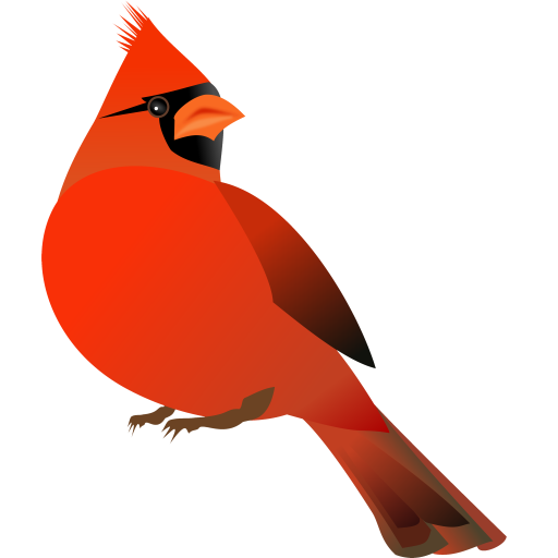 Detail Clipart Wecker Nomer 8