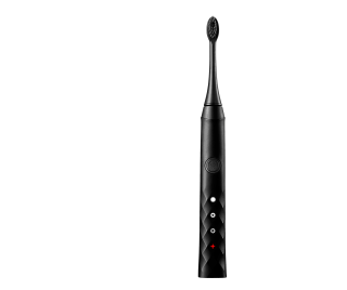 Colgate Smart E1 Test - KibrisPDR