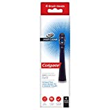Detail Colgate Smart E1 Test Nomer 10