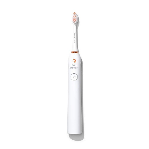 Detail Colgate Smart E1 Test Nomer 11