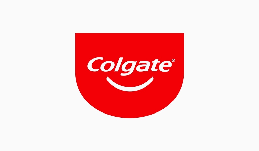 Detail Colgate Smart E1 Test Nomer 15