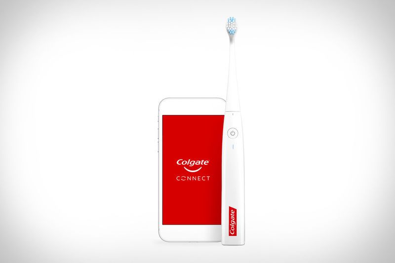 Detail Colgate Smart E1 Test Nomer 22