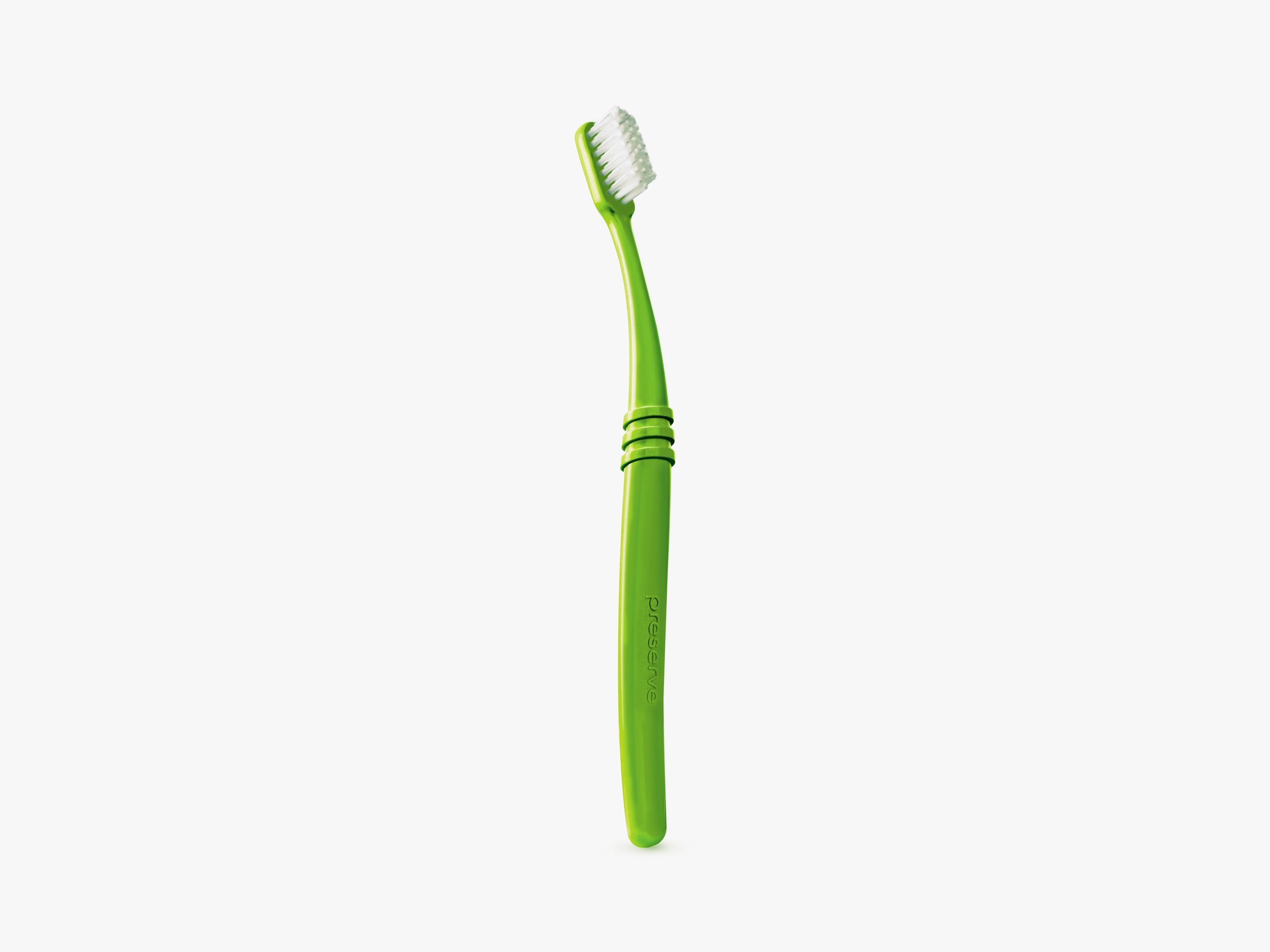 Detail Colgate Smart E1 Test Nomer 24