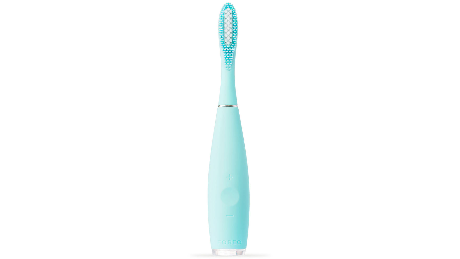 Detail Colgate Smart E1 Test Nomer 4