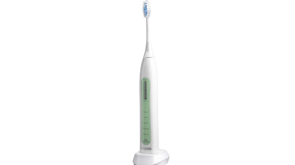 Detail Colgate Smart E1 Test Nomer 7