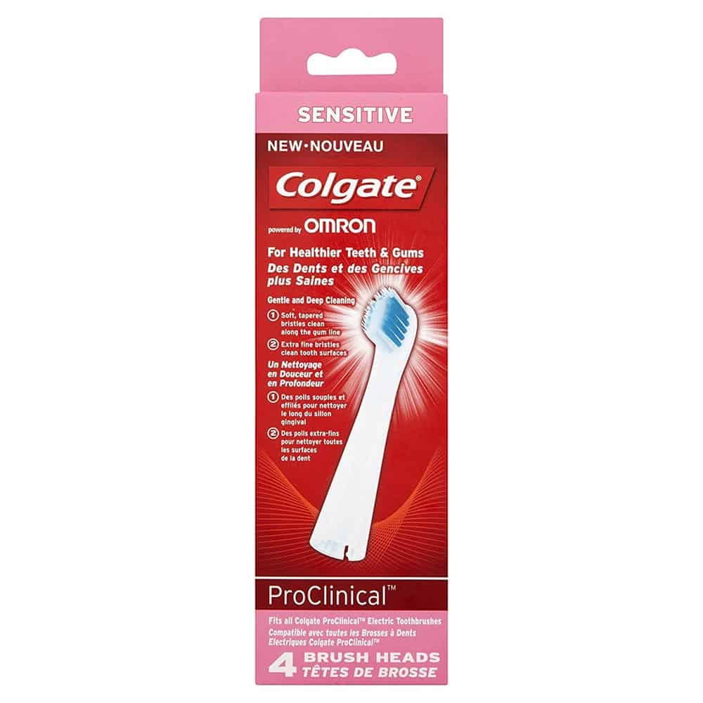 Detail Colgate Smart E1 Test Nomer 8
