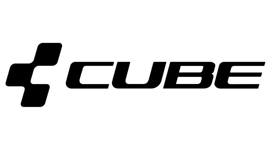 Cube Bikes Logo - KibrisPDR