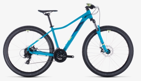 Detail Cube Bikes Logo Nomer 9