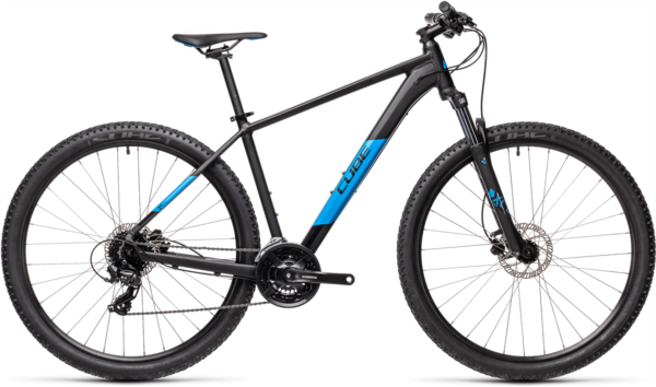 Detail Cube Bikes Logo Nomer 19