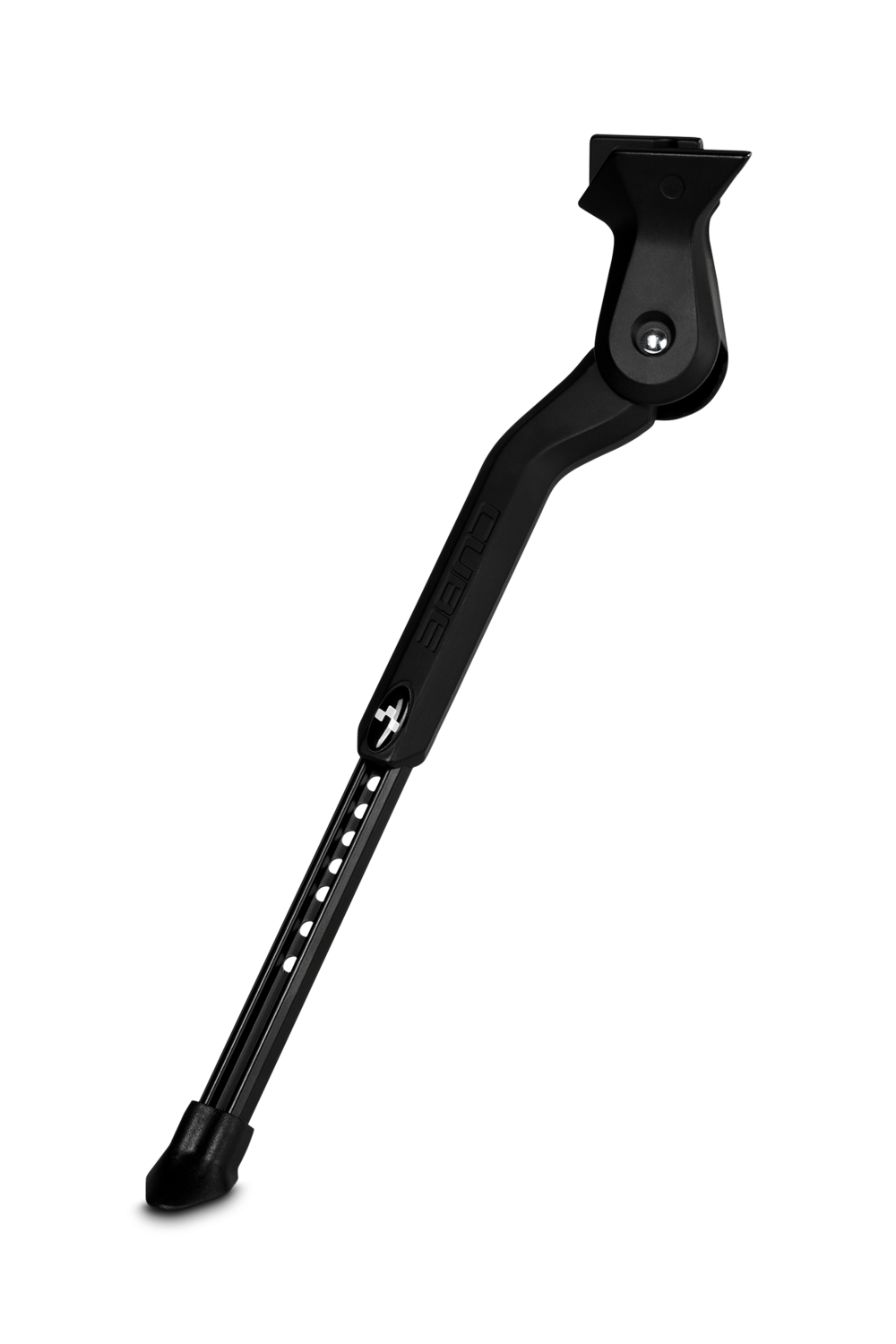 Detail Cube Bikes Logo Nomer 22