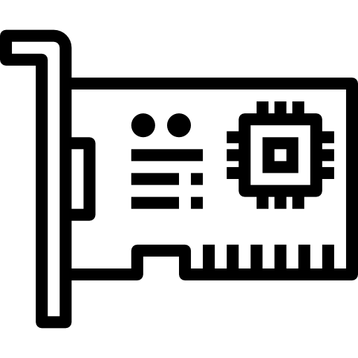 Detail Ethernet Icon Nomer 13