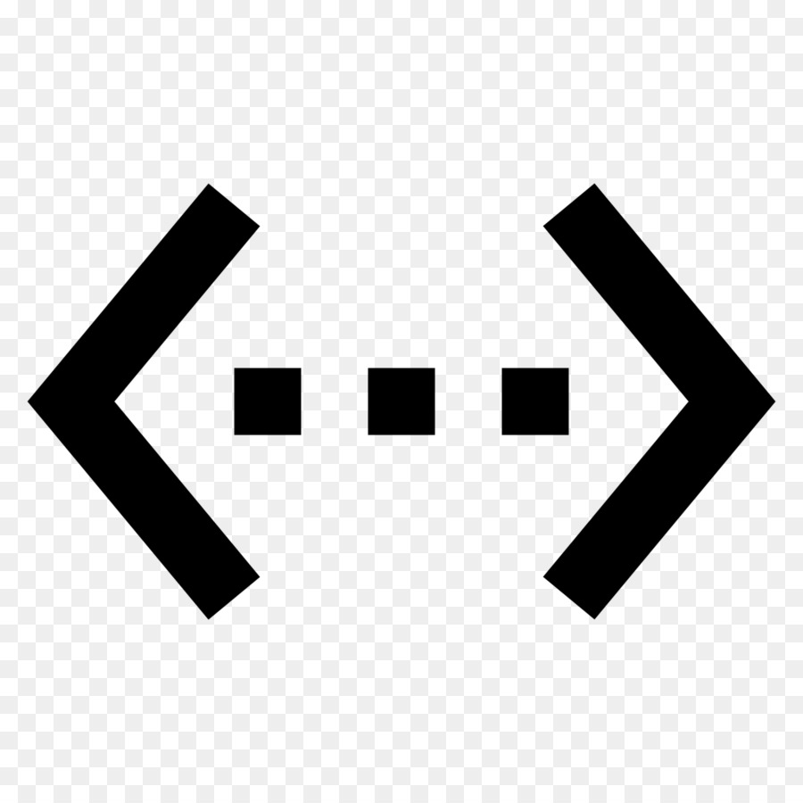 Detail Ethernet Icon Nomer 21