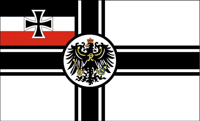 Detail Flagge Tempel Nomer 7