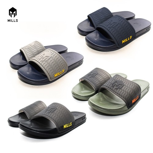 Detail Gambar Di Sandal Nomer 36