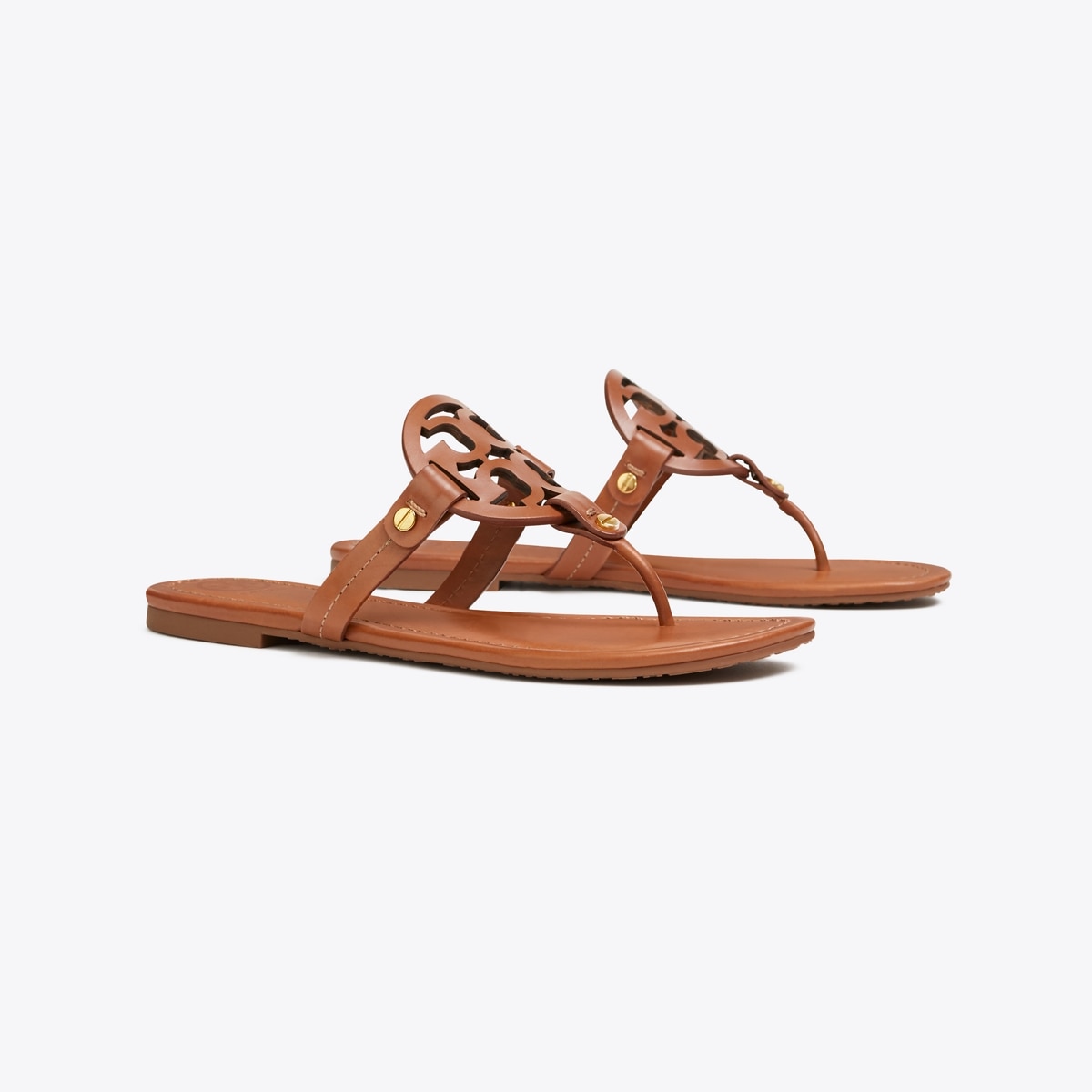 Detail Gambar Di Sandal Nomer 37