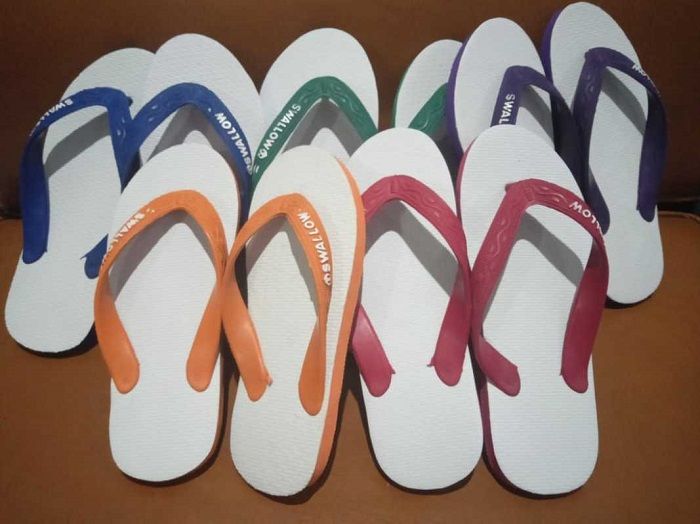 Detail Gambar Di Sandal Swallow Nomer 14