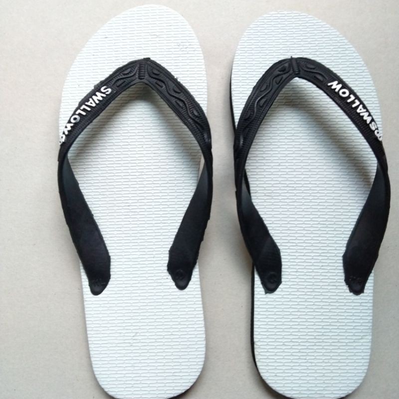 Detail Gambar Di Sandal Swallow Nomer 19