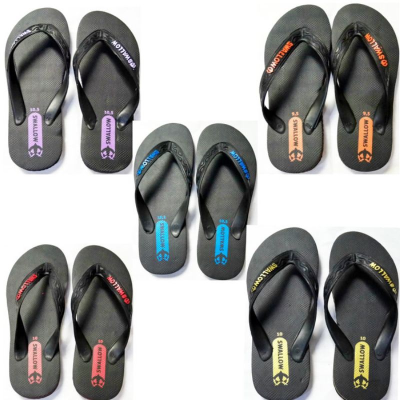 Detail Gambar Di Sandal Swallow Nomer 48