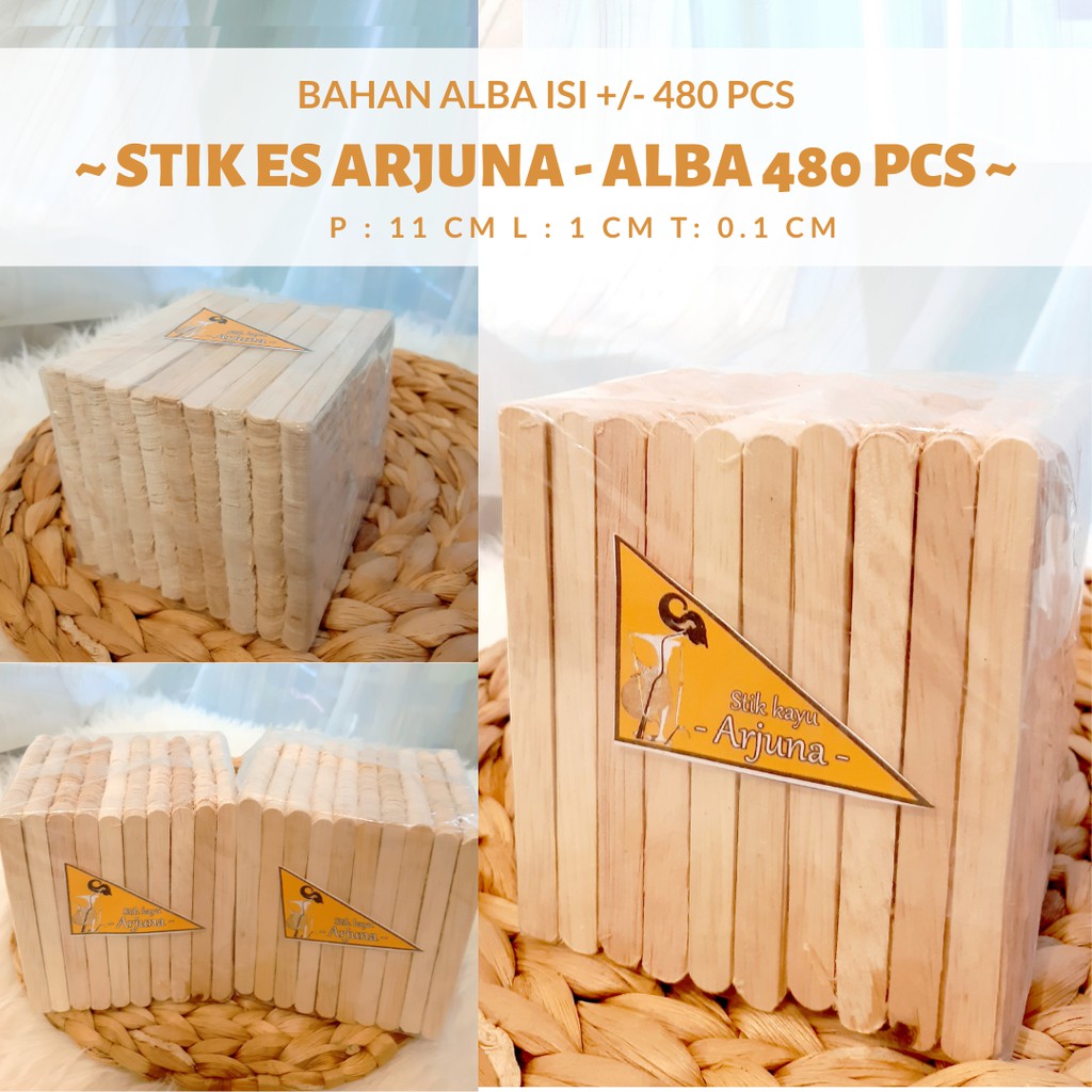 Gambar Di Stik Es Krim - KibrisPDR