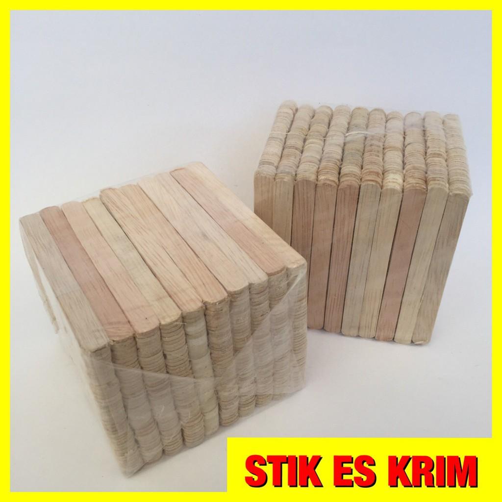 Detail Gambar Di Stik Es Krim Nomer 22
