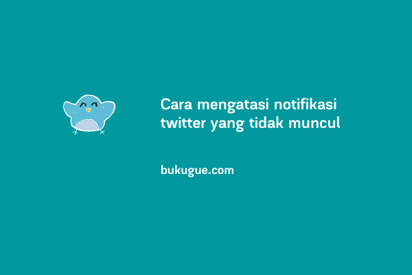 Detail Gambar Di Twitter Tidak Muncul Nomer 11