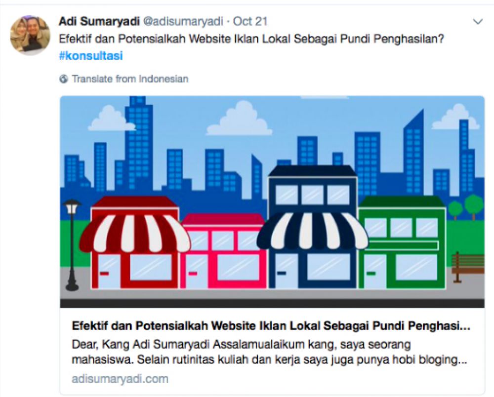 Detail Gambar Di Twitter Tidak Muncul Nomer 18