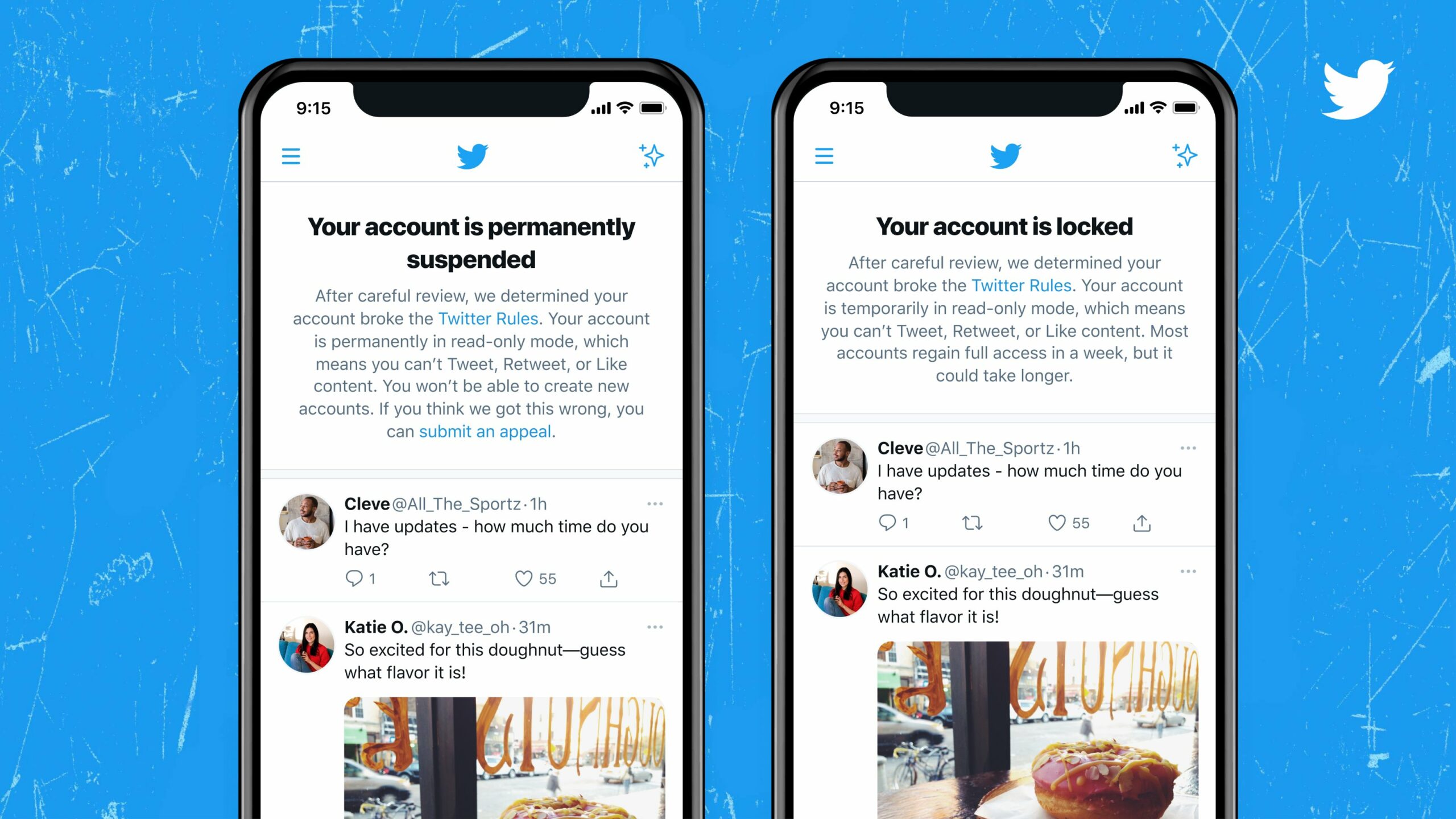 Detail Gambar Di Twitter Tidak Muncul Nomer 10