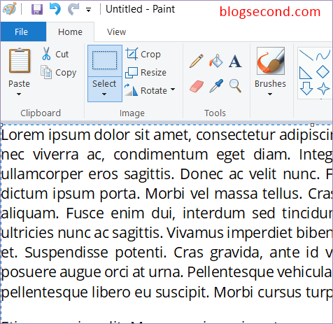 Detail Gambar Di Word Menjadi Jpg Nomer 29