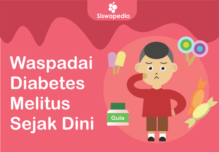 Detail Gambar Diabetes Melitus Nomer 38